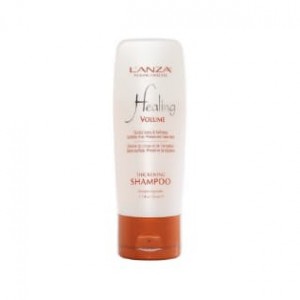 Lanza Healing Volume Thickening Shampoo Шампунь для объема