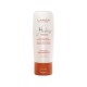 Lanza Healing Volume Thickening Shampoo Шампунь для объема