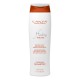 Lanza Healing Volume Thickening Shampoo Шампунь для объема