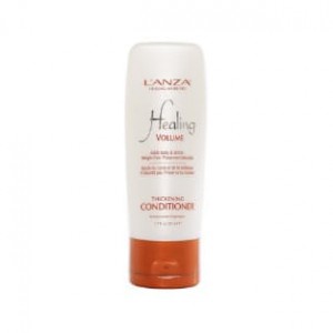 Lanza Healing Volume Thickening Conditioner Кондиционер для объема