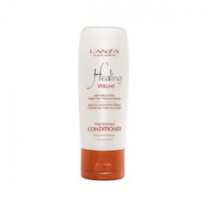 Lanza Healing Volume Thickening Conditioner Кондиционер для объема