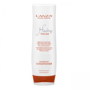 Lanza Healing Volume Thickening Conditioner Кондиционер для объема