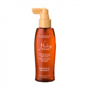 Lanza Healing Volume Thickening Treatment Spray Несмываемый уплотняющий спрей для волос