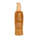 Lanza Healing Volume Zero Weight Gel Быстросохнущий моделирующий гель для волос