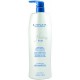 Lanza Healing Pure Clarifying Shampoo Шампунь для глубокого очищения волос