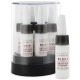 ALTERNA CAVIAR CLINICAL Weekly Intensive Boosting Treatment Еженедельное интенсивное лечение кожи головы и волос в ампулах