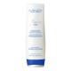 Lanza Healing Pure Replenishing Conditioner Очищающий восстанавливающий кондиционер для волос