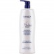 Lanza Healing Remedy Scalp Balancing Conditioner Заживляющий балансирующий крем-кондиционер для волос и кожи головы