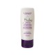 Lanza Healing Smooth Glossifying Shampoo Разглаживающий шампунь для блеска волос