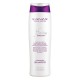 Lanza Healing Smooth Glossifying Shampoo Разглаживающий шампунь для блеска волос