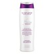 Lanza Healing Smooth Glossifying Shampoo Разглаживающий шампунь для блеска волос