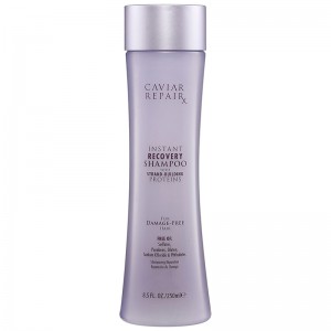 ALTERNA CAVIAR REPAIR RX Instant Recovery Shampoo Шампунь для мгновенного восстановления волос