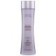 ALTERNA CAVIAR REPAIR RX Instant Recovery Shampoo Шампунь для мгновенного восстановления волос