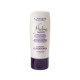 Lanza Healing Smooth Glossifying Conditioner Разглаживающий кондиционер для блеска волос