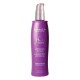 Lanza Healing Smooth Smoother Straightening Balm Увлажняющее молочко