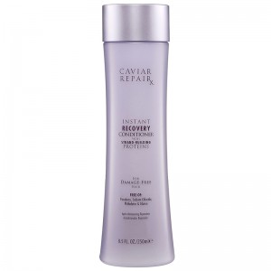 ALTERNA CAVIAR REPAIR RX Instant Recovery Conditioner Кондиционер для мгновенного восстановления волос