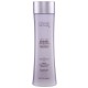 ALTERNA CAVIAR REPAIR RX Instant Recovery Conditioner Кондиционер для мгновенного восстановления волос