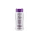 Lanza Healing Style Powder Up Texturizer Структурная пудра