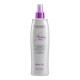 Lanza Healing Style Spray Gel Сильный гель для эластичной фиксации