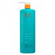 Moroccanoil Moisture Repair Shampoo Увлажняющий восстанавливающий шампунь 1 л