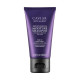 ALTERNA CAVIAR Travel Kit Дорожный набор: Moisture Shampoo+Conditioner+Repair RX Masque