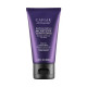 ALTERNA CAVIAR Travel Kit Дорожный набор: Moisture Shampoo+Conditioner+Repair RX Masque