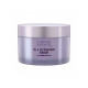 ALTERNA CAVIAR Travel Kit Дорожный набор: Moisture Shampoo+Conditioner+Repair RX Masque
