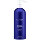 ALTERNA CAVIAR ANTI-AGING Replenishing Moisture Shampoo Увлажняющий шампунь с Морским шелком