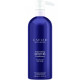 ALTERNA CAVIAR ANTI-AGING Replenishing Moisture Conditioner Увлажняющий кондиционер с Морским шелком