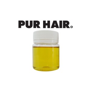 PUR HAIR SOPUR Magic Shield Complex №1 Bond Creator Концентрат-защита 40 мл