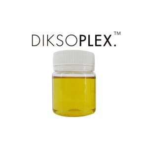 Dikson Diksoplex Defensive Shield №1