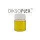Dikson Diksoplex Defensive Shield №1