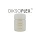 Dikson Diksoplex Defensive Shield Magnifier №2