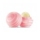 EOS Coconut Milk Visibly Soft lip Sphere Бальзам для губ Кокосовое молоко