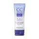 ALTERNA CAVIAR CC Cream for Hair 10-in-1 Complete Correction Extra Hold Крем 10 в 1