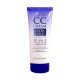 ALTERNA CAVIAR CC Cream for Hair 10-in-1 Complete Correction Extra Hold Крем 10 в 1