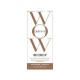 Color WOW Root Cover Up Light Brown Минеральная пудра для изменения цвета корней волос Оттенок: Светло-Коричневый