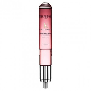 Kerastase Fusio-Dose Booster Brillance Radiance Бустер для сияния волос 120 мл