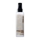 Shu Uemura Art of Hair Wonder Worker Air Dry/Blow Dry Perfector Идеальный спрей для преображения волос
