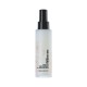 Shu Uemura Art of Hair Instant Replenisher Rapid Repair Serum Сыворотка для мгновенного восстановления для всех типов волос