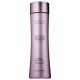 ALTERNA CAVIAR ANTI-AGING Bodybuilding Volume Shampoo Шампунь для объема с экстрактом икры