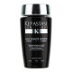 Kerastase Densifique Bain Densite Homme Уплотняющий шампунь для увеличения густоты волос для мужчин