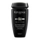 Kerastase Densifique Bain Densite Homme Уплотняющий шампунь для увеличения густоты волос для мужчин