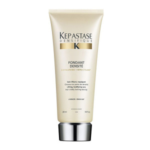 Kerastase Densifique Fondant Densite Средство для восстановления плотности волос 200 мл