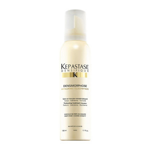 Kerastase Densifique Densimorphose Treatment Mousse Мусс-уход для уплотнения волос