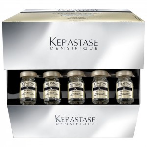 Kerastase Densifique Средство для стимуляции роста волос