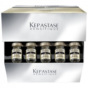 Kerastase Densifique Средство для стимуляции роста волос 30 х 6 мл