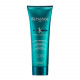 Kerastase Resistance Bain Therapiste Balm-in-Shampoo Восстанавливающий шампунь-бальзам для очень поврежденных волос 250 мл
