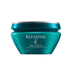 Kerastase Resistance Masque Therapiste Восстанавливающая маска для очень поврежденных волос 200 мл