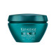 Kerastase Resistance Masque Therapiste Восстанавливающая маска для очень поврежденных волос 200 мл